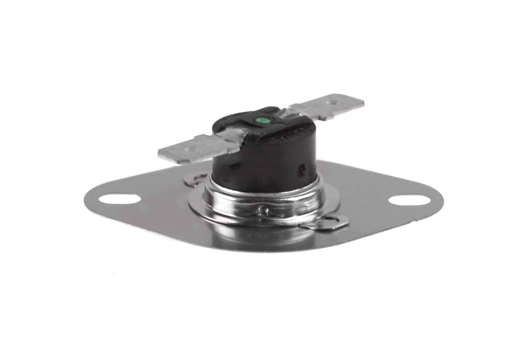 W11034459 - Genuine OEM Whirlpool Range Fixed Thermostat